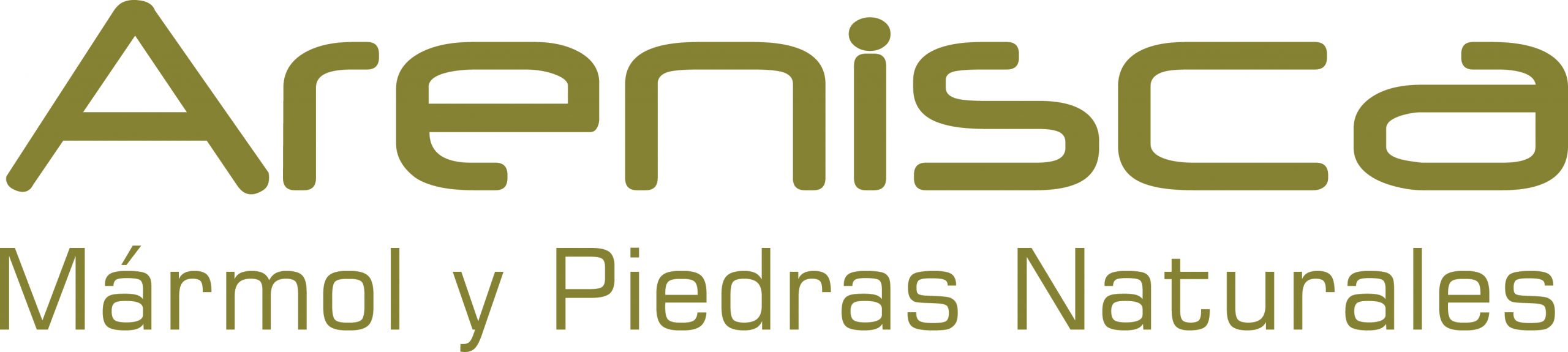 ARENISCA