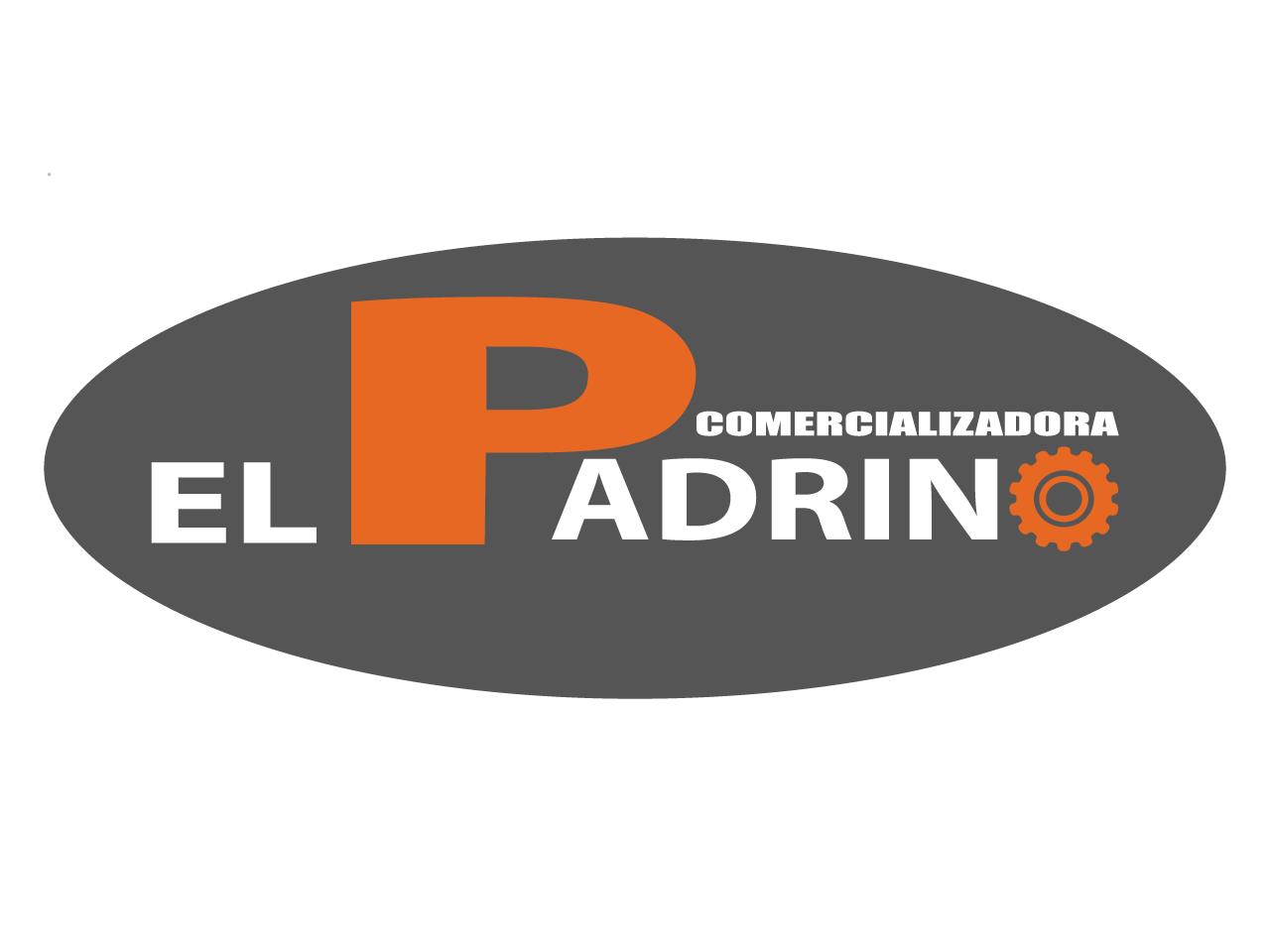 EL-PADRINO