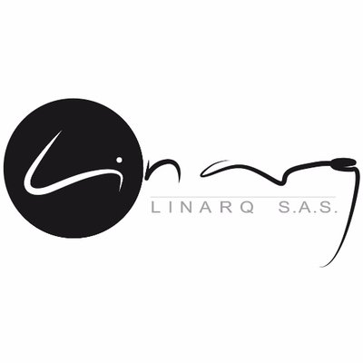 LINARQ