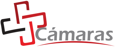 MAS CAMARAS