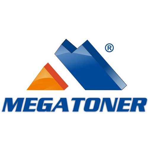 MEGATONER