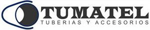 Comercial-Tumatel_1