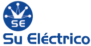 su-eelctrico_1