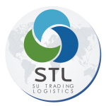 logo mapa mundi sin slogan-02