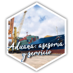 aduana-01