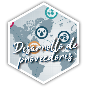 desarrollo de proveedores-04