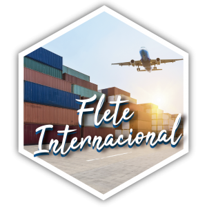 flete internacional-05