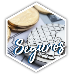 seguros-03